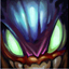 《LOL》虚空掠夺者卡兹克打野攻略