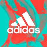 adidasmiCoach安卓版(adidasmicoach下载)