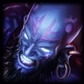 LOL6.13周免英雄介绍