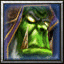 魔兽争霸《DOTA系列》新手攻略--普及篇