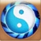 梦幻西游武器特技大全
