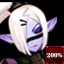 《魔镜》（Mirror）全成就及达成攻略