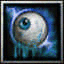 魔兽争霸《DOTA系列》新手攻略--普及篇