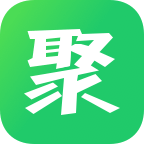 聚享游预约安卓版下载(聚享游app下载)