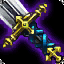 《LOL》国服11月17日5.22版本更新公告