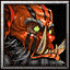 魔兽争霸《DOTA系列》浅析651新物品—食尸鬼王的臂章（下）