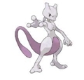 《pokemon go》精灵图鉴大全