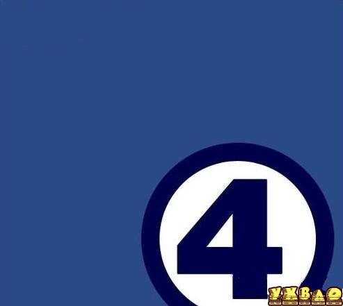 疯狂猜图电影电视左下角有个4四个字答案