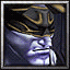魔兽争霸《DOTA系列》浅析651新物品—食尸鬼王的臂章（下）