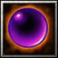 魔兽争霸《DOTA系列》新手攻略--普及篇