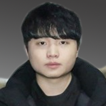 《LOL》韩国Kingzone DragonX战队详情