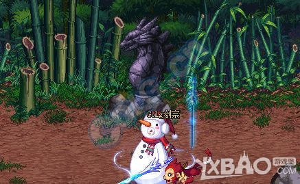 dnf新版巨龙副本体验