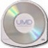 UMDGen(镜像管理软件)下载 v4.0.0官方版下载