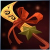 《LOL》2014冰雪节活动奖励一览