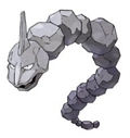 《pokemon go》精灵图鉴大全