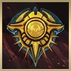 《LOL》恕瑞玛头像领取介绍