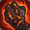 《LOL》熔岩巨兽墨菲特上单攻略