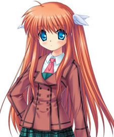 Rewrite Harvest festa攻略!超后宫大作