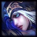 LOL6.13周免英雄介绍