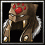 魔兽争霸《DOTA系列》新手攻略--普及篇