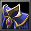 魔兽争霸《DOTA系列》新手攻略--普及篇