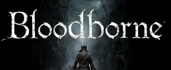 bloodborne是什么游戏(bloodborne游戏介绍)