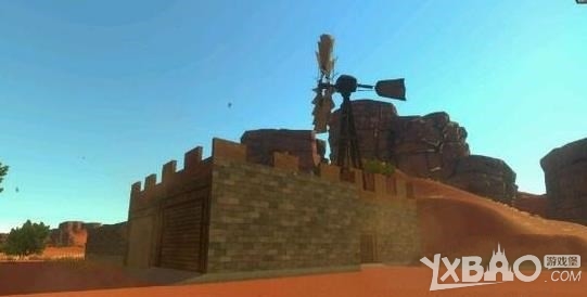 伤害世界Hurtworld输入中文方法