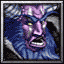 魔兽争霸《DOTA系列》浅析651新物品—食尸鬼王的臂章（下）