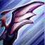 《LOL》虚空掠夺者卡兹克打野攻略