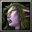 魔兽争霸《DOTA系列》新手攻略--普及篇