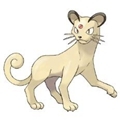《pokemon go》精灵图鉴大全