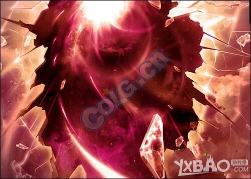 《DNF》时间裂缝介绍