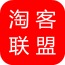 淘客联盟安卓版v8.7.0(淘客联盟app下载)
