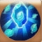 梦幻西游武器特技大全