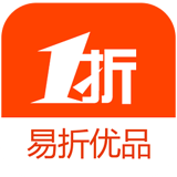 1折网安卓版下载(1折网官网手机下载)