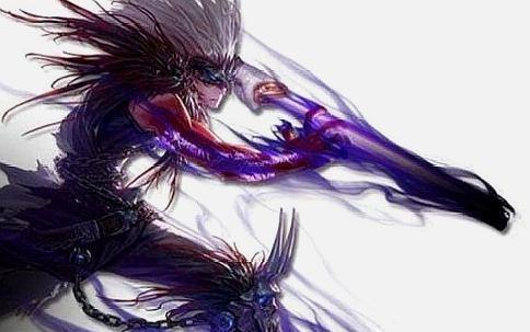 《DNF》95属性攻击推荐
