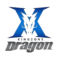《LOL》韩国Kingzone DragonX战队详情
