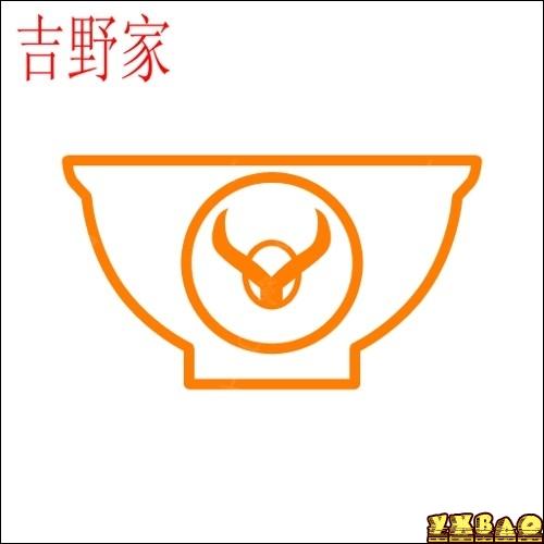 疯狂猜图牛头碗品牌答案(一个碗里牛头的品牌答案)