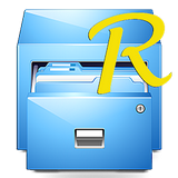 RE文件管理器安卓版v8.0.1(re文件管理器下载)