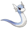 《pokemon go》精灵图鉴大全