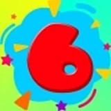 红姐图库安卓版下载(红姐图库app下载)