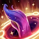 《LOL》新英雄暮光星灵 佐伊技能介绍