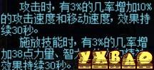 dnf85版大礼包属性与性价比解析