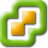 VMware vSphere(虚拟化平台) V6.0官方版下载(VMware vSphere)