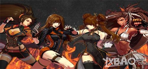 《DNF》各职业buff技能等级指南
