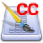 西西网络图绘制软件v11.41 绿色破解版下载(ccproject破解版)