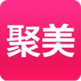 聚美安卓版v8.793(聚美优品app下载)
