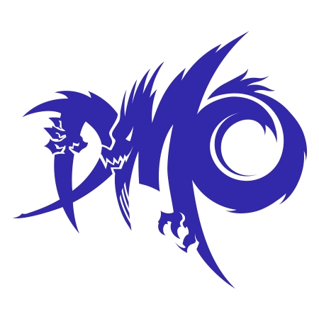 《LOL》2020赛季LPL赛区DMO战队及队员介绍