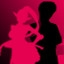 《魔镜》（Mirror）全成就及达成攻略