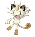 《pokemon go》精灵图鉴大全